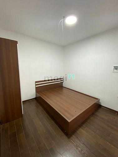 Hình ảnh Cho thuê nhà mới phòng mới phố Khâm Thiên 20m2 full đồ cơ bản