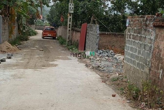 Hình ảnh Đất chính chủ - Gần CT Long Thành - Dầu Giây - 100m2 - 2 tỷ 3 - SHR
