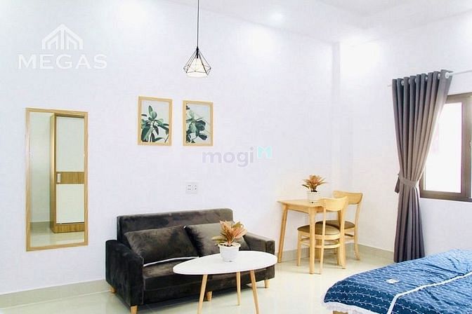Hình ảnh Căn Hộ Ngay PHÚ THỌ HOÀ 🥰🥰🥰🥰