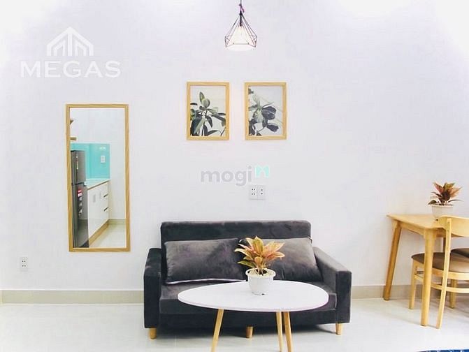 Hình ảnh Căn Hộ Ngay PHÚ THỌ HOÀ 🥰🥰🥰🥰