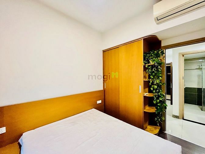 Hình ảnh Hoa hậu đây - 2PN Full NT - The Sun Avenue 17tr5 view đảo