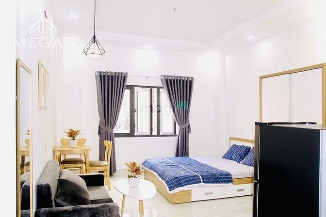 Hình ảnh Căn Hộ Ngay PHÚ THỌ HOÀ 🥰🥰🥰🥰