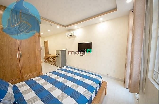 Hình ảnh Mb6623 nạp rút nhanh chóng mới hoàn thiện full nội thất QUẬN 1