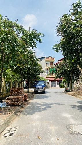 Hình ảnh Nhà bán khu phố phân lô phúc lợi, Long Biên.