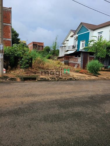 Hình ảnh đất có sổ, thổ cư 100%, ngay KCN Dầu Giây, gần sân bay