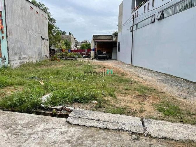 Hình ảnh Đất TC chính chủ, MT đường số 1 - 100m2 - 1,8 tỷ - SHR