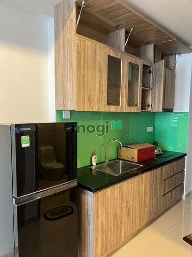 Hình ảnh Cho thuê Trang Chủ MB66.COM / Đăng Ký Tặng 66K 1PN Soho Residence bao phí