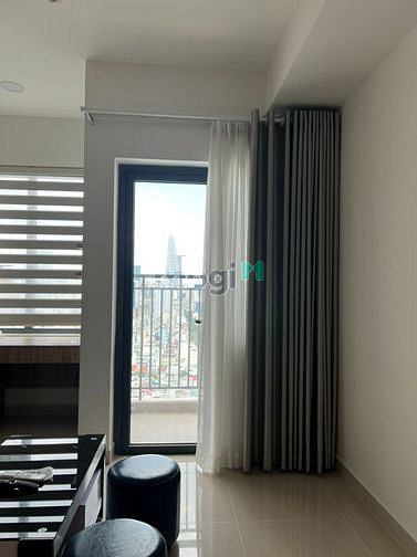 Hình ảnh Cho thuê Trang Chủ MB66.COM / Đăng Ký Tặng 66K 1PN Soho Residence bao phí