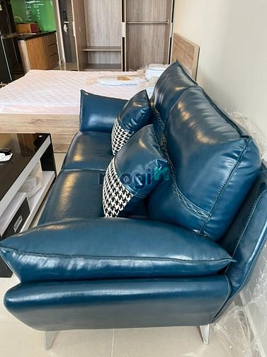 Hình ảnh Cho thuê Trang Chủ MB66.COM / Đăng Ký Tặng 66K 1PN Soho Residence bao phí