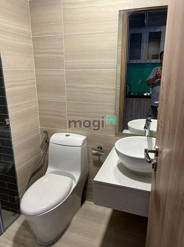 Hình ảnh Cho thuê Trang Chủ MB66.COM / Đăng Ký Tặng 66K 1PN Soho Residence bao phí