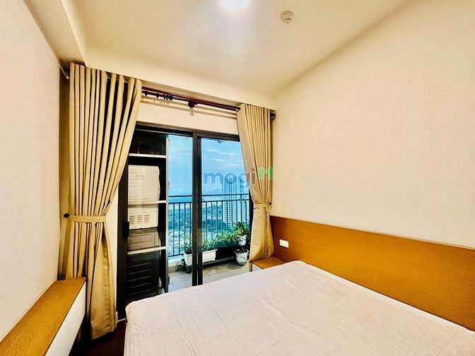 Hình ảnh Hoa hậu đây - 2PN Full NT - The Sun Avenue 17tr5 view đảo