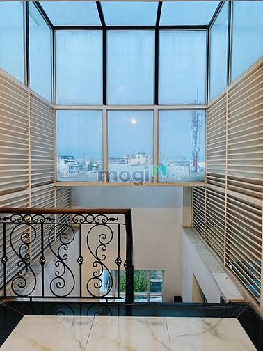Hình ảnh Studio 2 Balcon Tầng 7 View siêu đẹp siêu chill