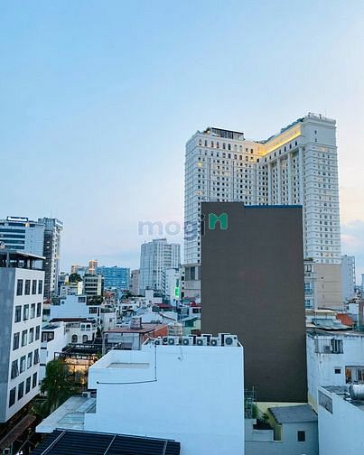 Hình ảnh Studio 2 Balcon Tầng 7 View siêu đẹp siêu chill