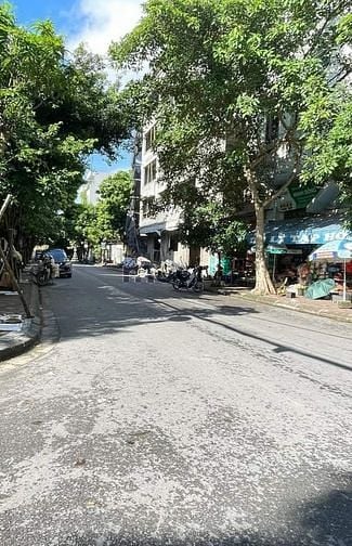 Hình ảnh Khu Vip -Ô tô,vỉa hè KD - Phân lô 2 thoáng - Bán đất khu 918 Phúc đồng