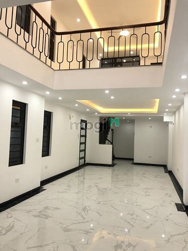 Hình ảnh Nhà bán phố Mai Phúc, Long Biên 82 7 4