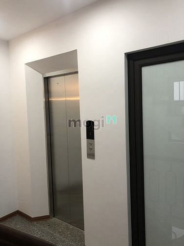 Hình ảnh Nhà bán phố Mai Phúc, Long Biên 82 7 4