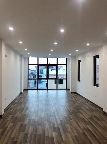 Hình ảnh Nhà bán phố Mai Phúc, Long Biên 82 7 4