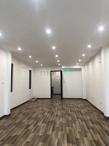 Hình ảnh Nhà bán phố Mai Phúc, Long Biên 82 7 4
