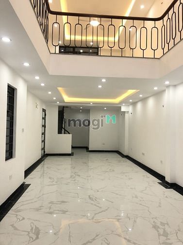 Hình ảnh Nhà bán phố Mai Phúc, Long Biên 82 7 4