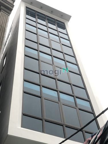 Hình ảnh Nhà bán phố Mai Phúc, Long Biên 82 7 4