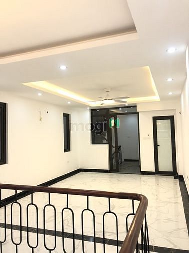 Hình ảnh Nhà bán phố Mai Phúc, Long Biên 82 7 4