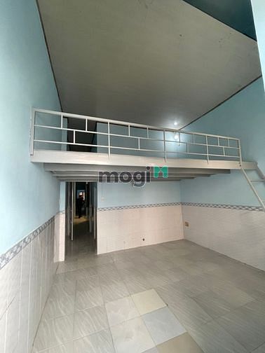 Hình ảnh Cho Thuê  Phòng Gần AEON  Tân Phú