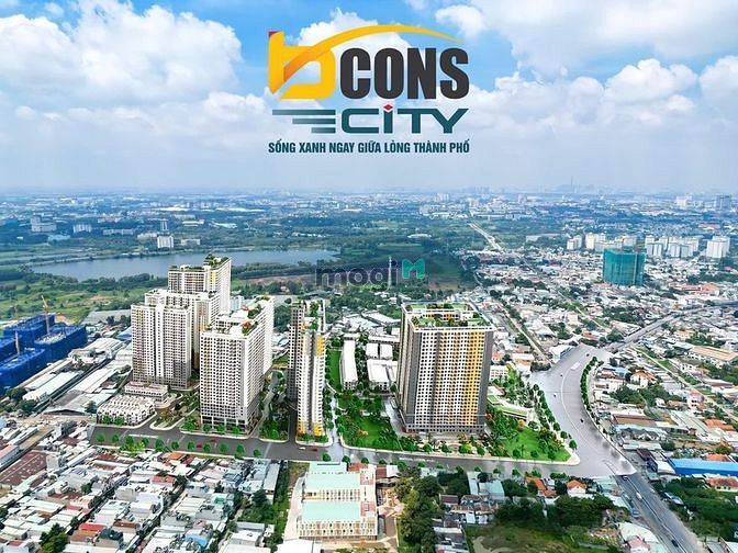 Hình ảnh 350 triệu sở hữu ngôi nhà cho riêng mình