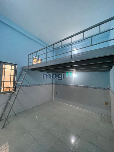 Hình ảnh Cho Thuê  Phòng Gần AEON  Tân Phú