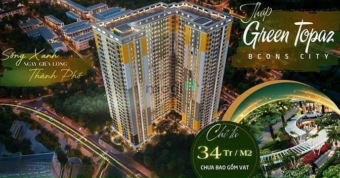 Hình ảnh 350 triệu sở hữu ngôi nhà cho riêng mình