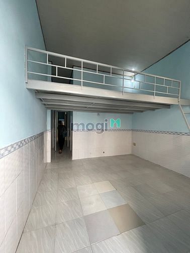 Hình ảnh Cho Thuê  Phòng Gần AEON  Tân Phú