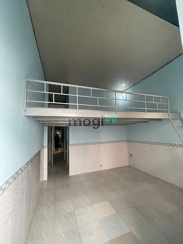 Hình ảnh Cho Thuê  Phòng Gần AEON  Tân Phú