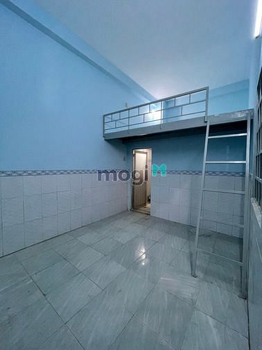 Hình ảnh Cho Thuê  Phòng Gần AEON  Tân Phú