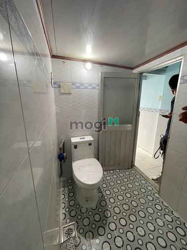 Hình ảnh Cho Thuê  Phòng Gần AEON  Tân Phú