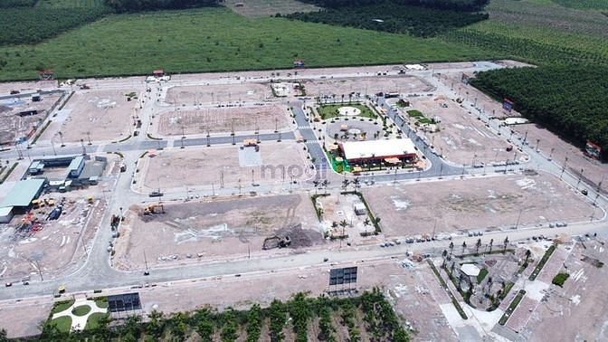 Hình ảnh 3 suất nội bộ dành cho KH may mắn hôm nay.