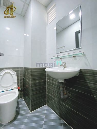 Hình ảnh Studio Tân Mỹ Q7 ngay lotte gần đh TDT