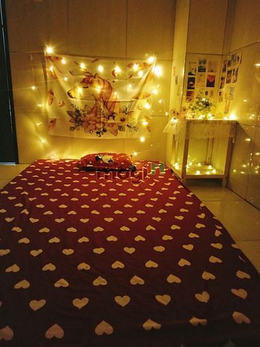 Hình ảnh Gần chợ bến đò, phòng đẹp, yên tĩnh