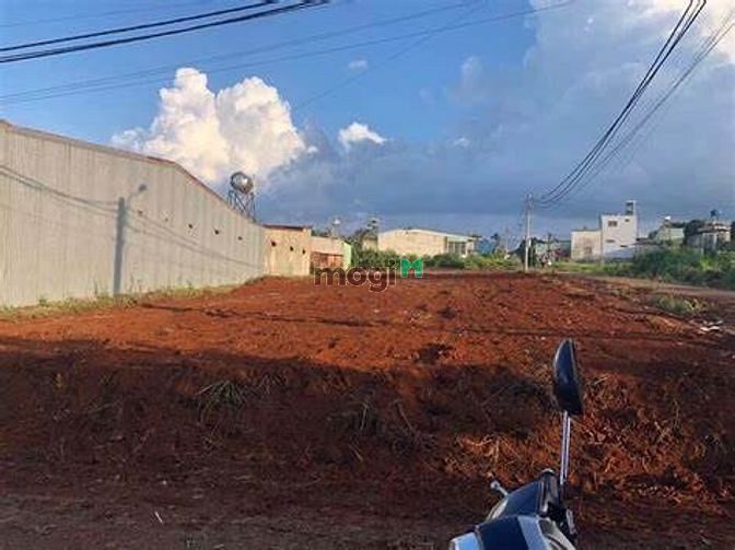 Hình ảnh Đất chính chủ - gần mỏ đá Tân cang - 100m2 - 1,4 tỷ - SHR