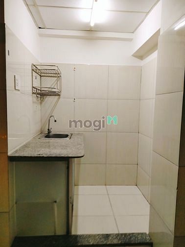 Hình ảnh Gần chợ bến đò, phòng đẹp, yên tĩnh