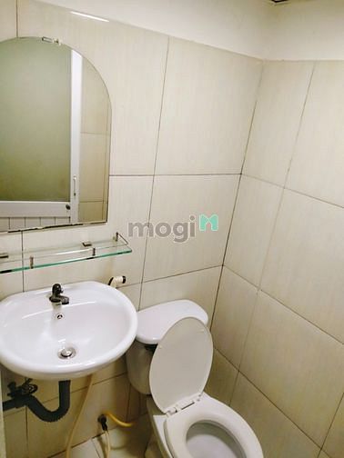 Hình ảnh Gần chợ bến đò, phòng đẹp, yên tĩnh