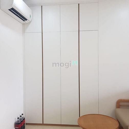Hình ảnh ✅ Căn Hộ Studio Balcony View Thảo Cầm Viên_Ngay Khu Người Nhật, Hàn ✅
