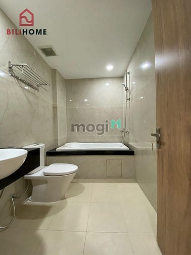 Hình ảnh ✅ Căn Hộ Studio Balcony View Thảo Cầm Viên_Ngay Khu Người Nhật, Hàn ✅