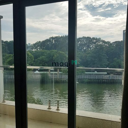 Hình ảnh ✅ Căn Hộ Studio Balcony View Thảo Cầm Viên_Ngay Khu Người Nhật, Hàn ✅
