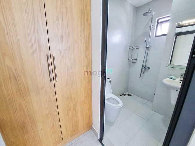 Hình ảnh Mb6623 nạp rút nhanh chóng dịch vụ ban công view sông Hoàng Sa quận 3