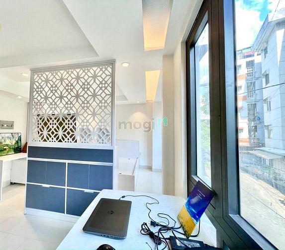 Hình ảnh Cho thuê Trang Chủ MB66.COM / Đăng Ký Tặng 66K dịch vụ Yên Thế Quận Tân Bình gần Đặng Văn Sâm