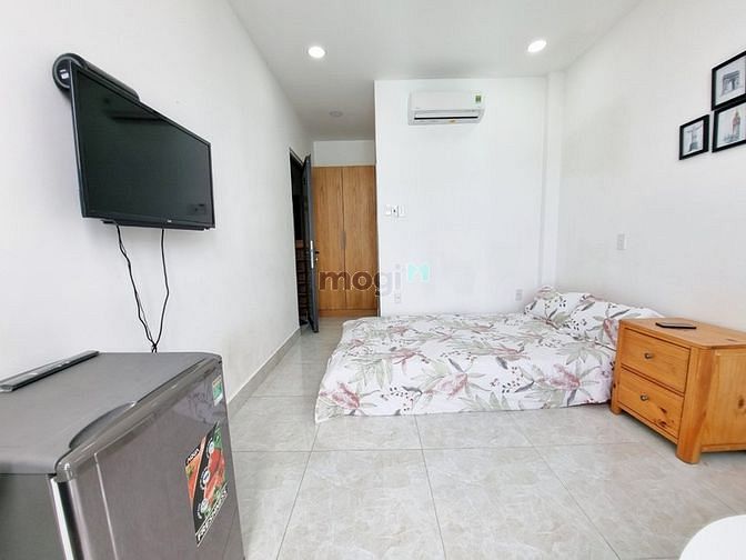 Hình ảnh Mb6623 nạp rút nhanh chóng dịch vụ ban công view sông Hoàng Sa quận 3