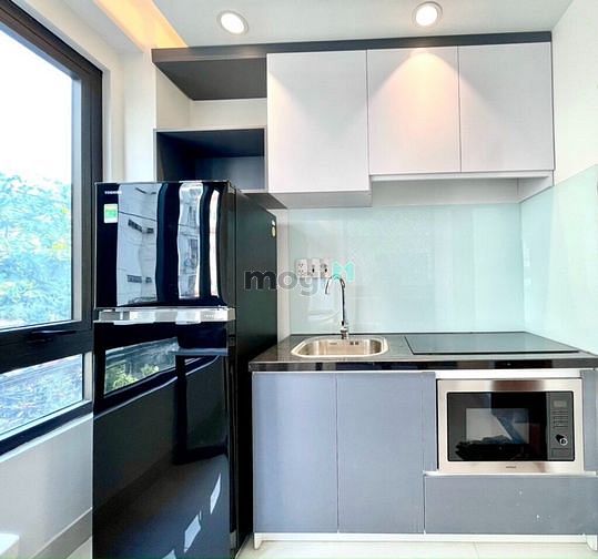 Hình ảnh Cho thuê Trang Chủ MB66.COM / Đăng Ký Tặng 66K dịch vụ Yên Thế Quận Tân Bình gần Đặng Văn Sâm