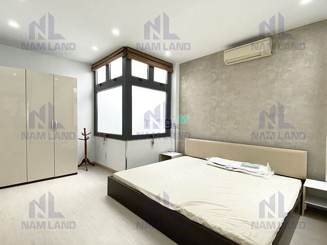 Hình ảnh ✨Nhà Style Hàn Quốc decor đẹp rụng rời full nội thất🥑