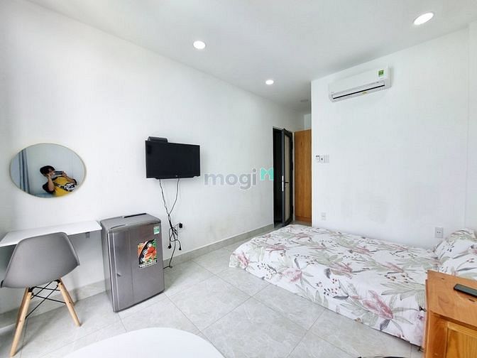 Hình ảnh Mb6623 nạp rút nhanh chóng dịch vụ ban công view sông Hoàng Sa quận 3