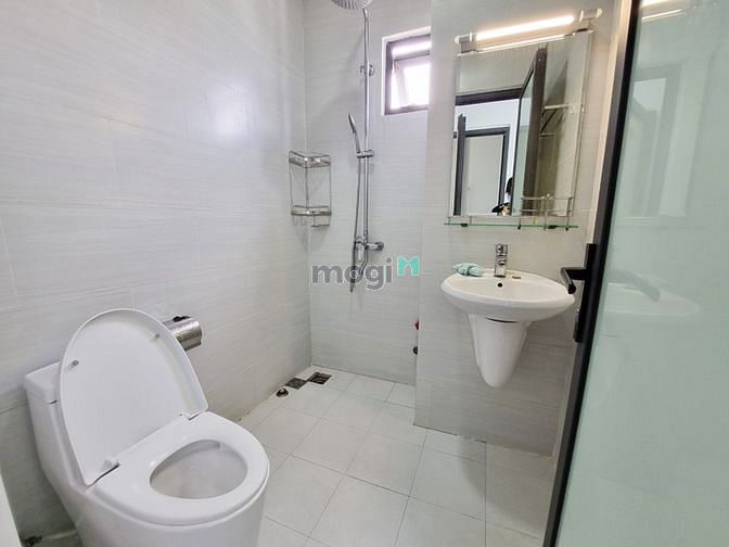Hình ảnh Mb6623 nạp rút nhanh chóng dịch vụ ban công view sông Hoàng Sa quận 3