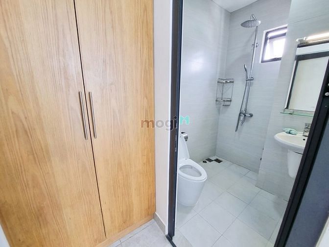 Hình ảnh Mb6623 nạp rút nhanh chóng dịch vụ ban công view sông Hoàng Sa quận 3